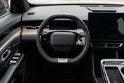 DR Sportequipe 6 1.6 T-GDI