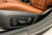 BMW Seria 4 Gran Coupe 420d xDrive M Sport
