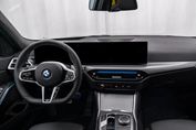 BMW Seria 3 320i M Sport