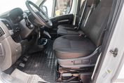 Citroen Jumper L4H2