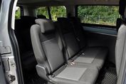 Opel Vivaro Kombi L2H1 Enjoy