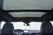 Peugeot 3008 2.0 BlueHDi GT S&S EAT8