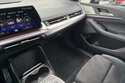 BMW Seria 2 Active Tourer 218i M Sport