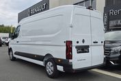 Renault Master L3H2 Advance