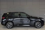 BMW X3 xDrive20d mHEV aut