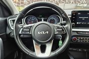 Kia Ceed 1.5 t-Gdi m Dct