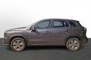 Suzuki S-Cross 1.5 DualJet Hybrid Premium AGS