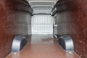 Citroen Jumper L4H3