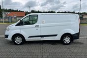 Ford Transit Custom L1H1 Chłodnia/Izoterma