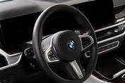 BMW X5 xDrive30d M Sport