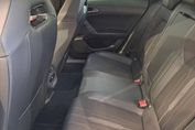 Cupra Leon 2.0 TSI 4Drive VZ DSG