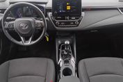 Toyota Corolla 1.5 Comfort