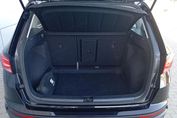 Seat Ateca 1.5 TSI Style S&S DSG