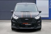 Ford Transit Connect 200 L1H1