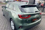 Kia Ceed 1.5 T-GDI M