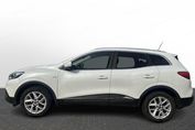 Renault Kadjar 1.2 Energy TCe Intens