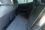 Toyota Yaris Cross Hybrid 1.5 Comfort