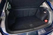 Volkswagen Tiguan 2.0 TDI DSG 4MOT