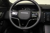 Land Rover Range Rover Velar Velar 2.0 P400e PHEV Dynamic SE