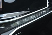 BMW X5 xDrive40d M Sport