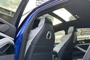 BMW X6 M Competition xDrive