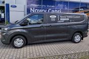 Ford Transit Custom 300 L2H1 AT