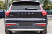 Volvo XC40 B3 Core