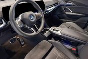 BMW iX1 xDrive30 M Sport