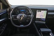 Renault Austral 1.3 TCe Techno