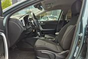 Kia XCeed 1.5 T-GDI M DCT