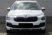 Skoda Kamiq Drive 1.0 TSI
