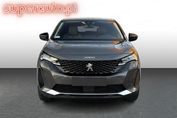 Peugeot 3008 Allure Pack 1.2 PureTech  S&S EAT8