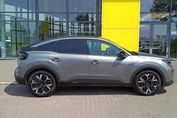 Citroen C4 1.2 PureTech Max S&S EAT8
