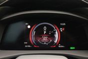 Lexus RZ 450e Omotenashi DIRECT4