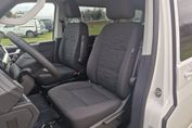 Volkswagen Multivan L1H1 6.1 DSG Comfortline