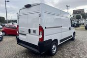 Fiat Ducato 3.3t L2H2