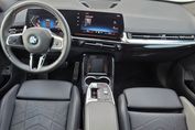 BMW X1 sDrive18i M Sport sport-aut