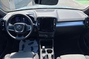 Volvo XC40 B3 Core