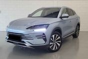 BYD Seal U 1.5 DM-i Boost