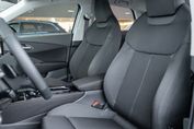 Audi Q3 TFSI S line Sportback