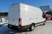 Ford Transit L4H3