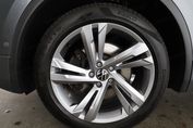 Volkswagen Tiguan 2.0 Tdi 4MOT r-Line Dsg 7OS
