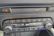 Mazda CX-5 2.5 Skymotion AWD