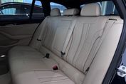 BMW Seria 5 Touring 530i xDrive