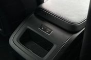 Volvo V60 B4 B Core aut
