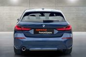 BMW Seria 1 118i Advantage