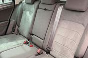 Volkswagen Tiguan 2.0 TDI SCR 4Mot. Elegance DSG