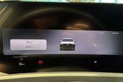 Audi Q3 TFSI Sportback