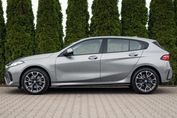 BMW Seria 1 118d M Sport aut