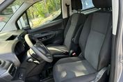 Toyota Proace City D-4D Active L2H1